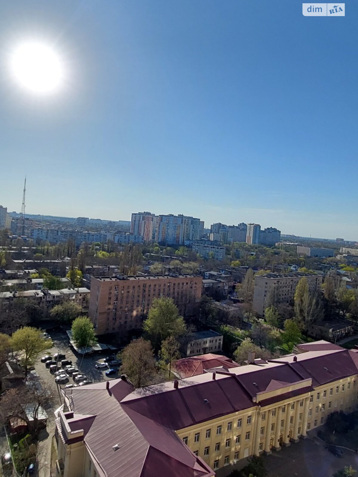 Продаж двокімнатної квартири в Одесі, на бул. Французький 26 корпус 2, район Приморський фото 1 Продаж двокімнатної квартири в Одесі, на бул. Французький 26 корпус 2, район Приморський фото 1