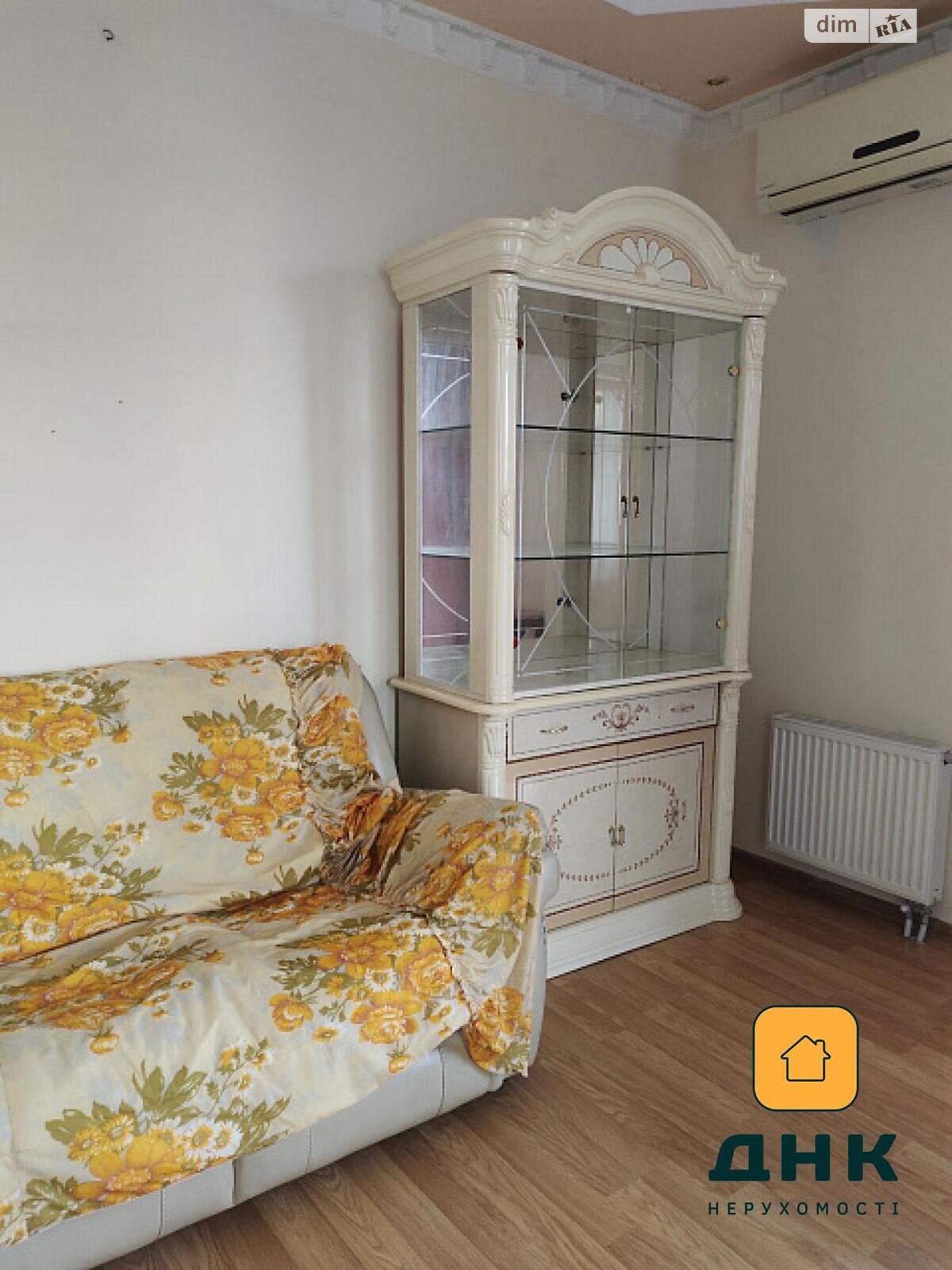 Продаж двокімнатної квартири в Одесі, на бул. Французький 13А, район Приморський фото 1