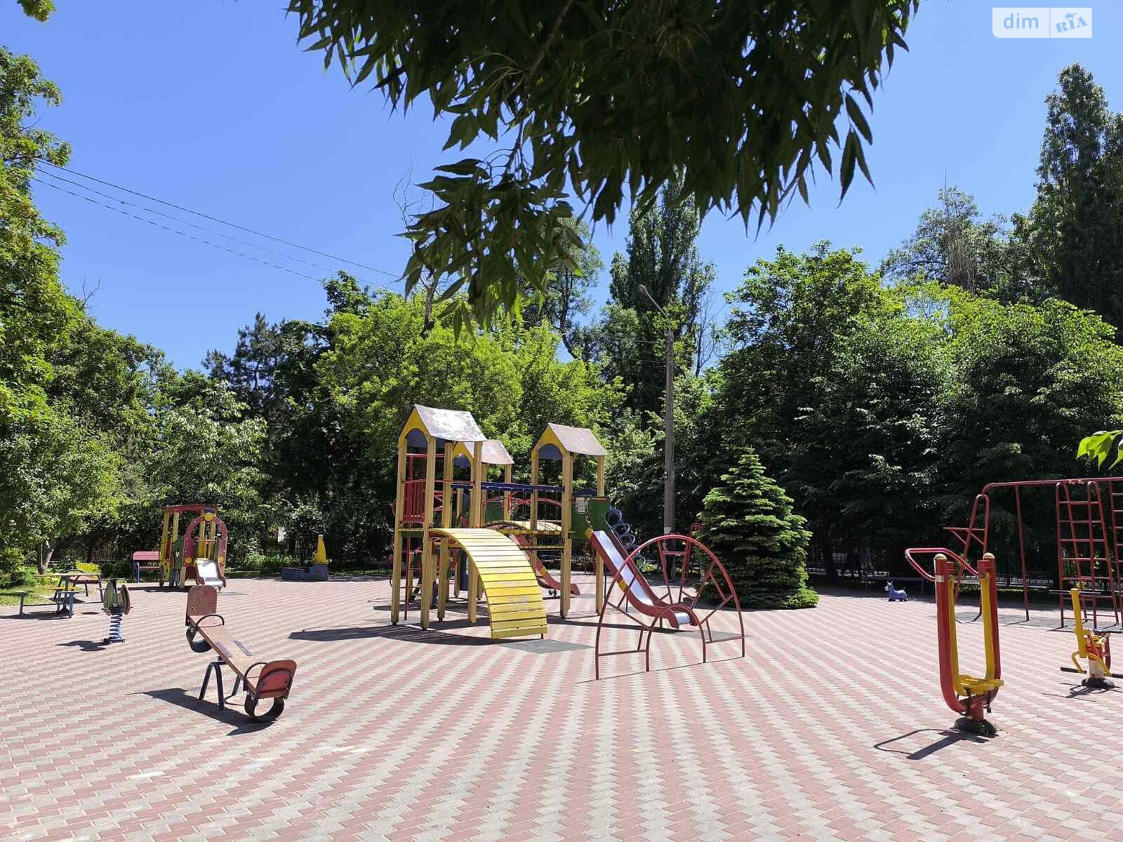 Продаж трикімнатної квартири в Одесі, на бул. Французький 22 корпус 2, район Приморський фото 1 Продаж трикімнатної квартири в Одесі, на бул. Французький 22 корпус 2, район Приморський фото 1