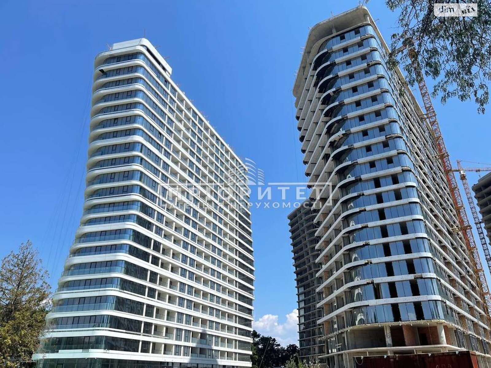 Продажа однокомнатной квартиры в Одессе, на бул. Французский, район Приморский фото 1 Продажа однокомнатной квартиры в Одессе, на бул. Французский, район Приморский фото 1