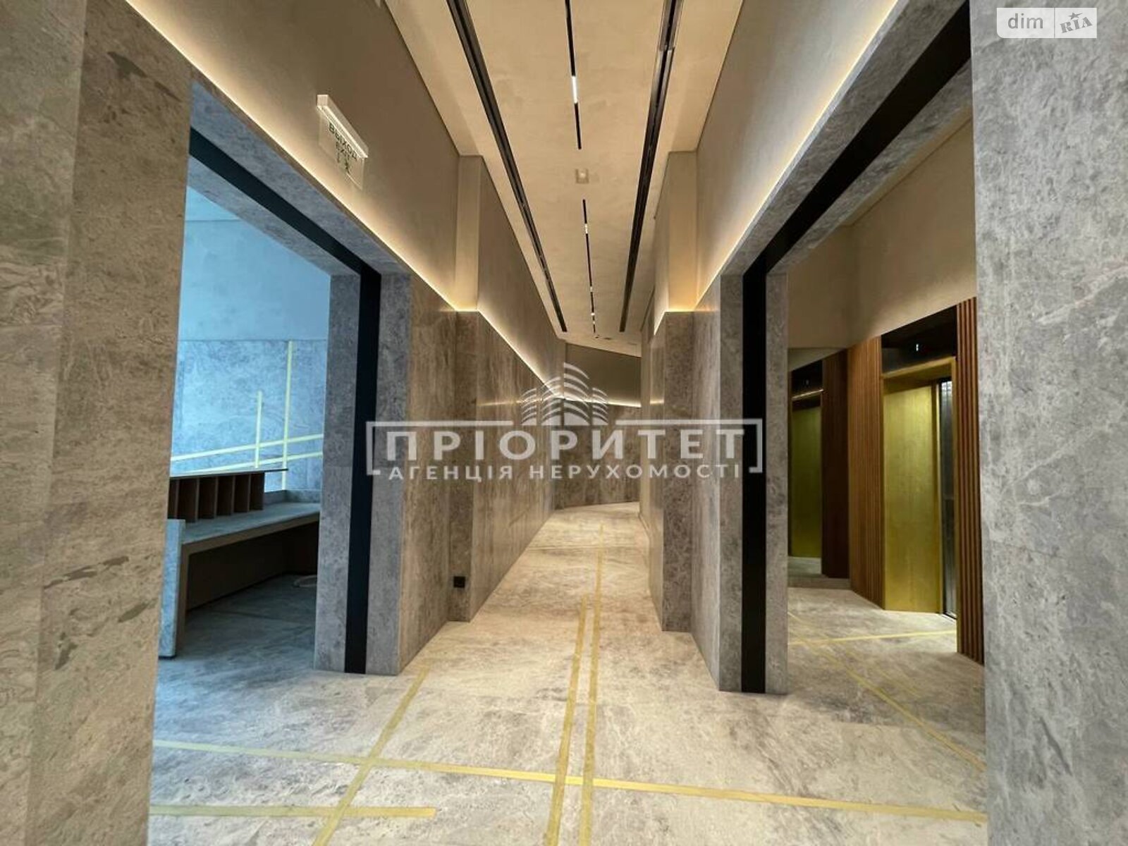 Продажа однокомнатной квартиры в Одессе, на бул. Французский, район Приморский фото 1 Продажа однокомнатной квартиры в Одессе, на бул. Французский, район Приморский фото 1