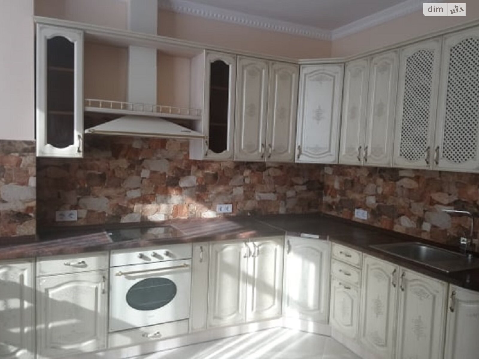 Продаж двокімнатної квартири в Одесі, на бул. Французький 22 корпус 4, район Приморський фото 1 Продаж двокімнатної квартири в Одесі, на бул. Французький 22 корпус 4, район Приморський фото 1