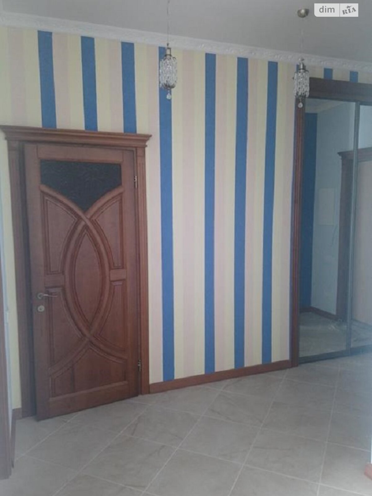 Продаж двокімнатної квартири в Одесі, на бул. Французький 22 корпус 4, район Приморський фото 1 Продаж двокімнатної квартири в Одесі, на бул. Французький 22 корпус 4, район Приморський фото 1