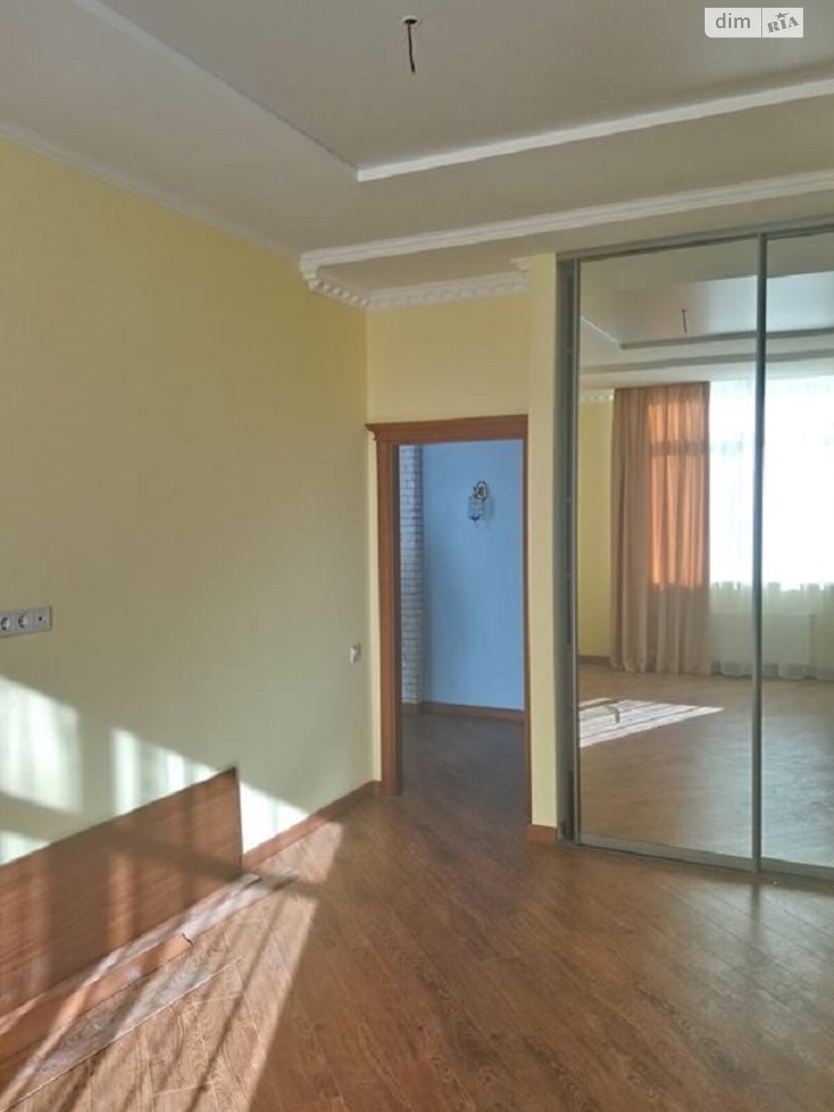 Продаж двокімнатної квартири в Одесі, на бул. Французький 22 корпус 4, район Приморський фото 1 Продаж двокімнатної квартири в Одесі, на бул. Французький 22 корпус 4, район Приморський фото 1