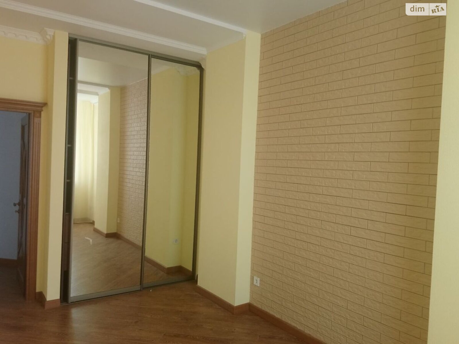 Продаж двокімнатної квартири в Одесі, на бул. Французький 22 корпус 4, район Приморський фото 1 Продаж двокімнатної квартири в Одесі, на бул. Французький 22 корпус 4, район Приморський фото 1