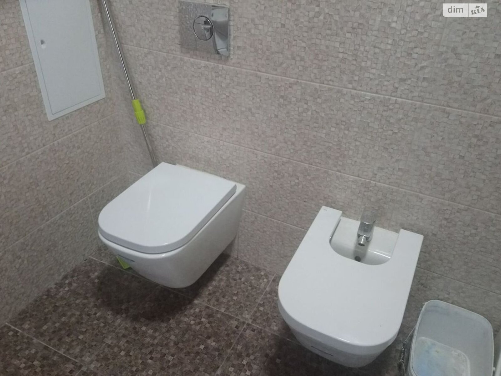 Продаж двокімнатної квартири в Одесі, на бул. Французький 22 корпус 4, район Приморський фото 1 Продаж двокімнатної квартири в Одесі, на бул. Французький 22 корпус 4, район Приморський фото 1