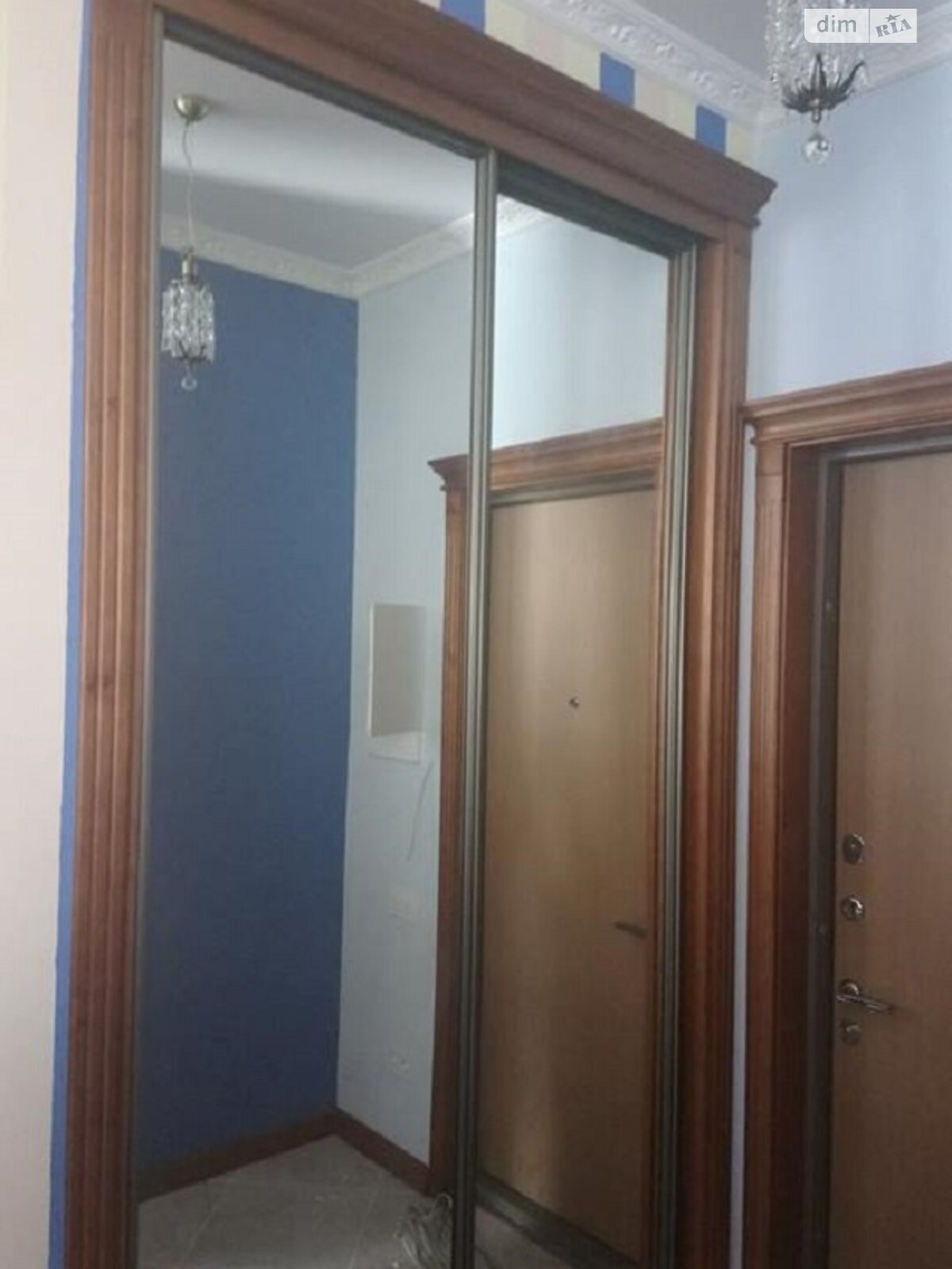 Продаж двокімнатної квартири в Одесі, на бул. Французький 22 корпус 4, район Приморський фото 1 Продаж двокімнатної квартири в Одесі, на бул. Французький 22 корпус 4, район Приморський фото 1