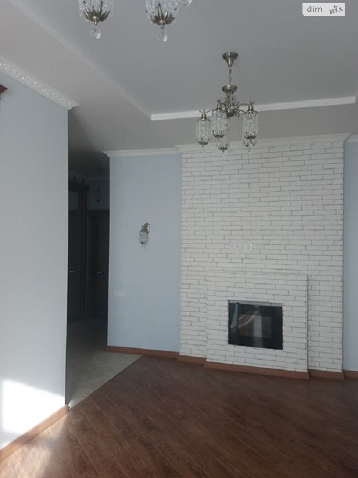 Продаж двокімнатної квартири в Одесі, на бул. Французький 22 корпус 4, район Приморський фото 1 Продаж двокімнатної квартири в Одесі, на бул. Французький 22 корпус 4, район Приморський фото 1