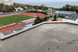 Продаж трикімнатної квартири в Одесі, на бул. Французький 29Б, район Приморський фото 2