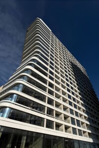 Продажа однокомнатной квартиры в Одессе, на бул. Французский 63/65 корпус 3, район Приморский фото 2