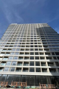 Продажа однокомнатной квартиры в Одессе, на бул. Французский 63/65 корпус 3, район Приморский фото 2