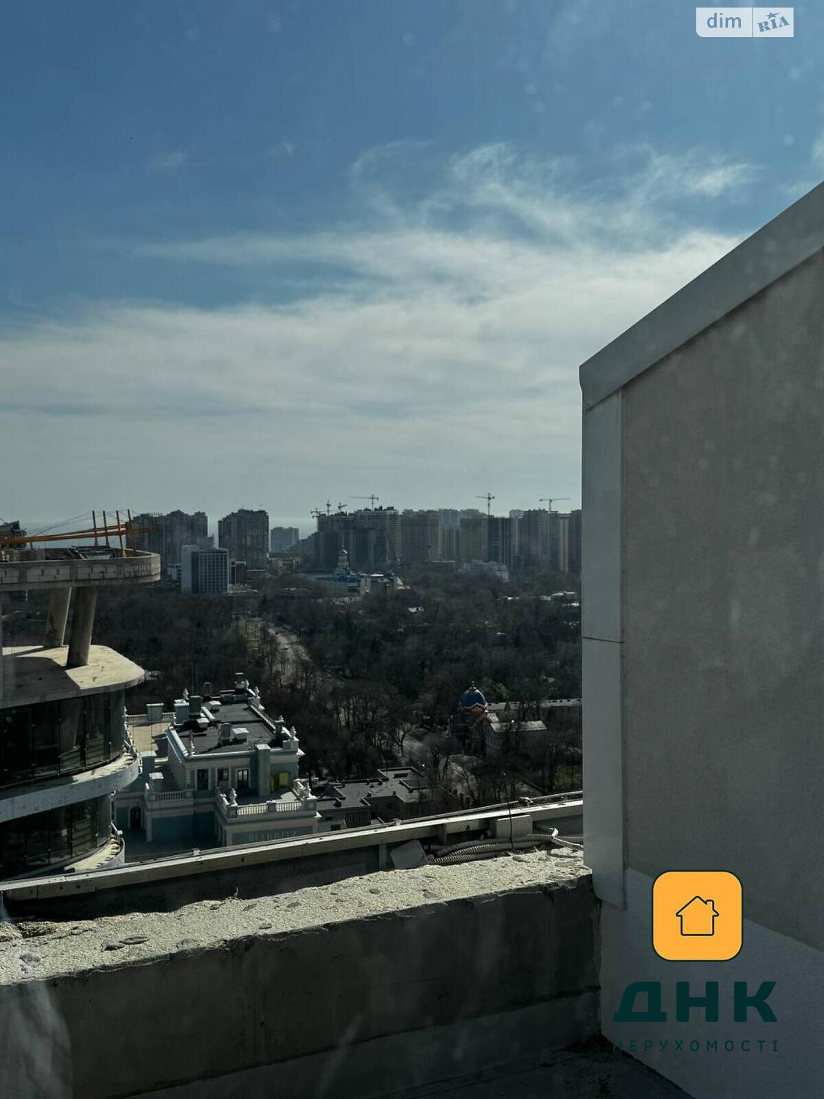 Продаж трикімнатної квартири в Одесі, на бул. Французький, район Приморський фото 1 Продаж трикімнатної квартири в Одесі, на бул. Французький, район Приморський фото 1