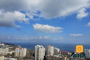 Продаж трикімнатної квартири в Одесі, на бул. Французький 22 корпус 4, район Приморський фото 2