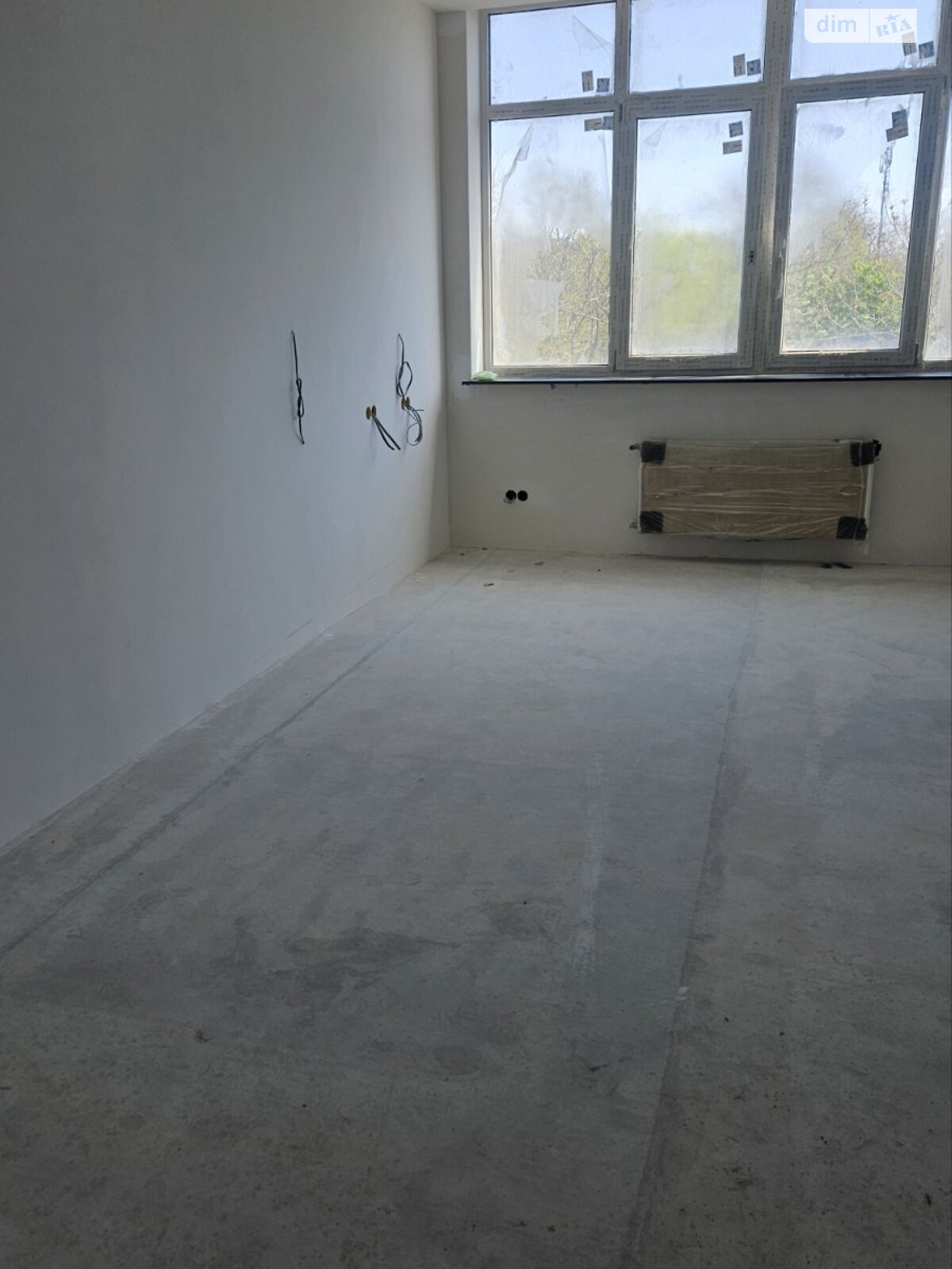 Продажа трехкомнатной квартиры в Одессе, на бул. Французский, район Приморский фото 1 Продажа трехкомнатной квартиры в Одессе, на бул. Французский, район Приморский фото 1