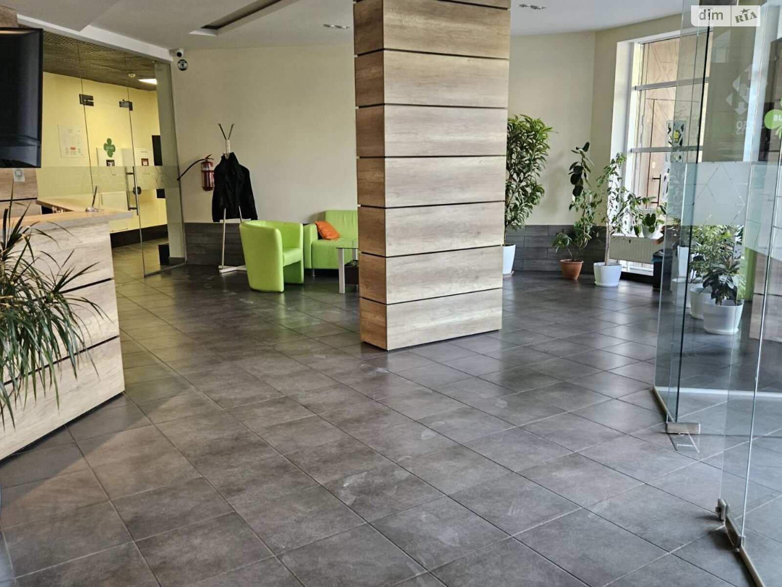 Продажа трехкомнатной квартиры в Одессе, на бул. Французский, район Приморский фото 1 Продажа трехкомнатной квартиры в Одессе, на бул. Французский, район Приморский фото 1