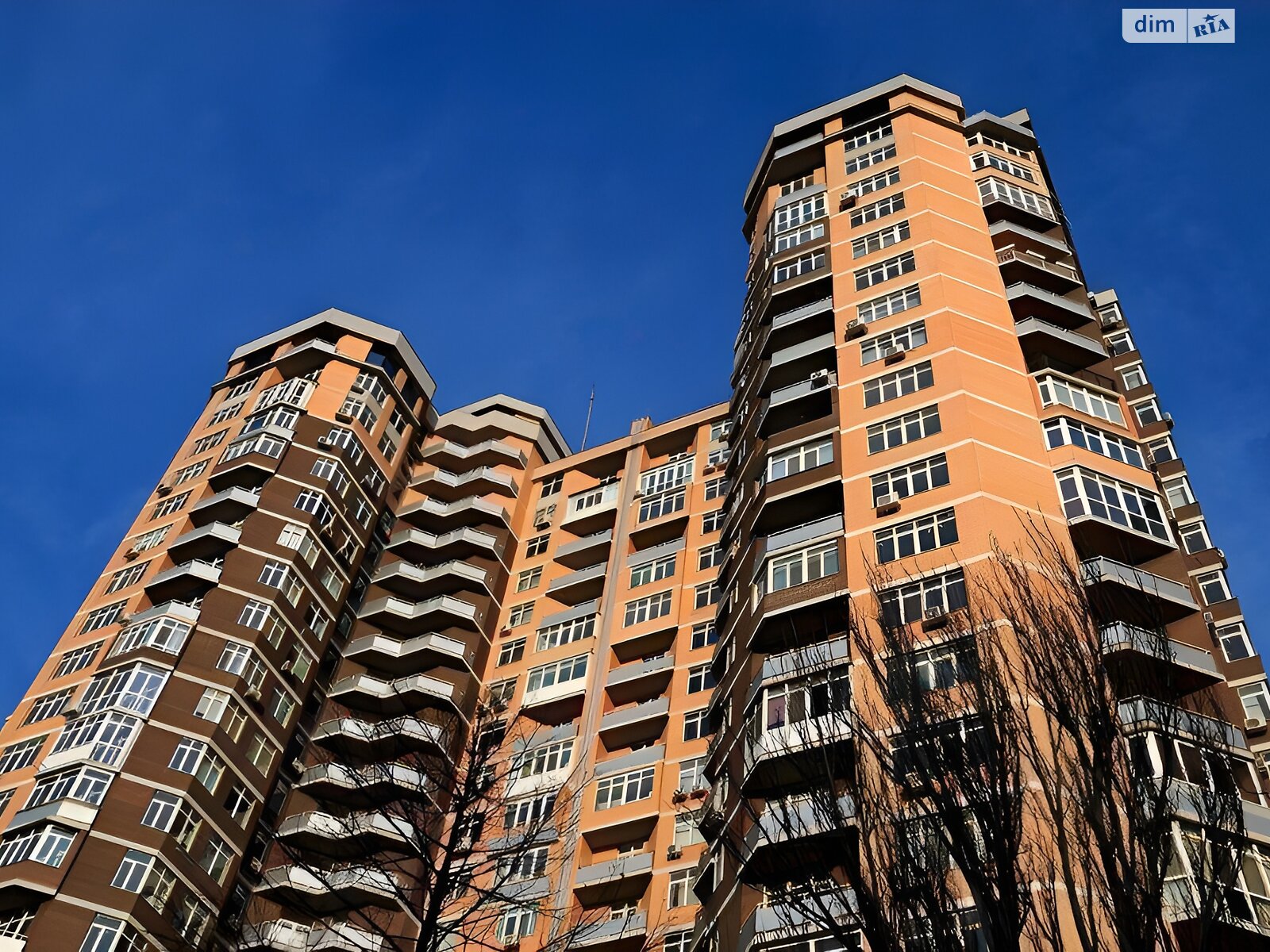 Продажа трехкомнатной квартиры в Одессе, на бул. Французский, район Приморский фото 1 Продажа трехкомнатной квартиры в Одессе, на бул. Французский, район Приморский фото 1
