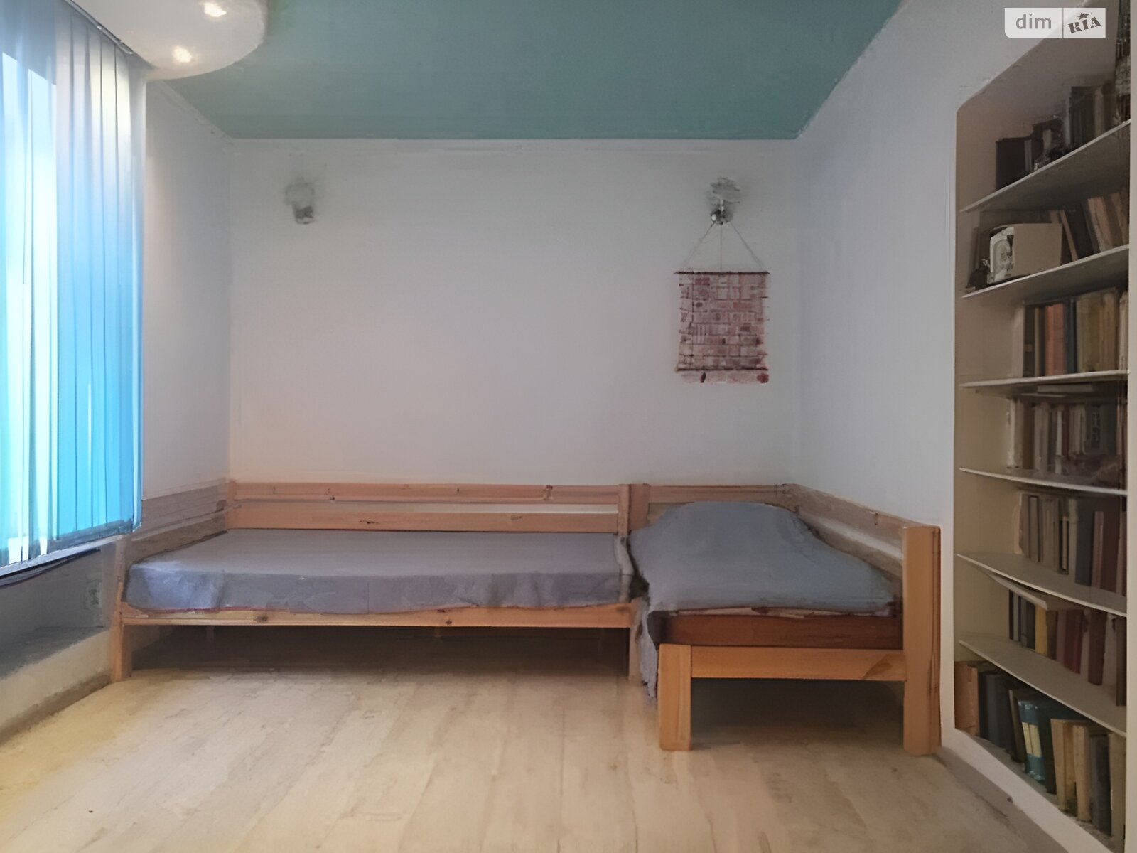 Продажа однокомнатной квартиры в Одессе, на бул. Французский 47, район Приморский фото 1 Продажа однокомнатной квартиры в Одессе, на бул. Французский 47, район Приморский фото 1