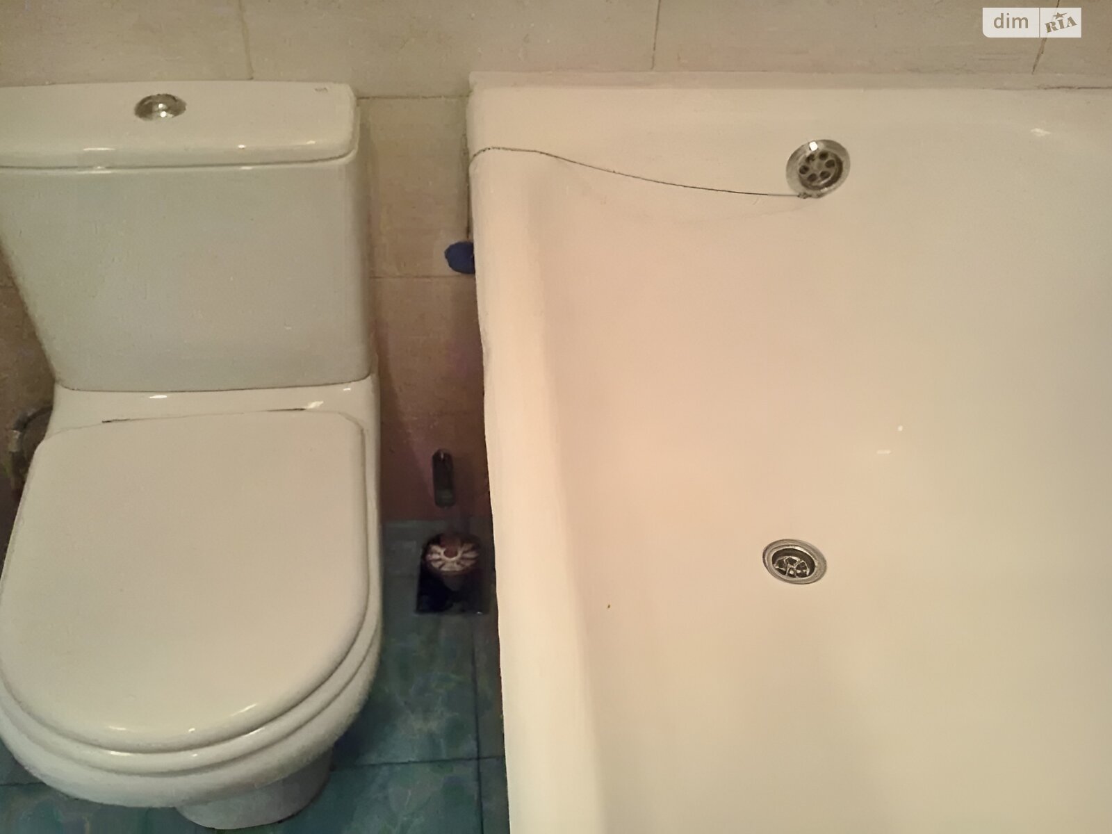 Продажа однокомнатной квартиры в Одессе, на бул. Французский 47, район Приморский фото 1 Продажа однокомнатной квартиры в Одессе, на бул. Французский 47, район Приморский фото 1