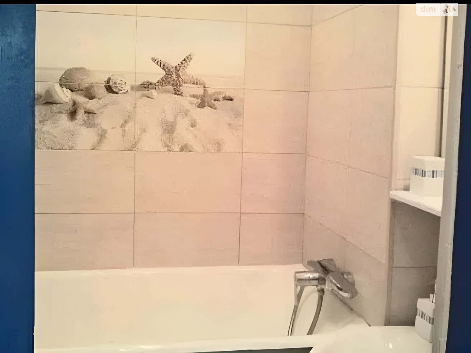 Продажа однокомнатной квартиры в Одессе, на бул. Французский 47, район Приморский фото 1 Продажа однокомнатной квартиры в Одессе, на бул. Французский 47, район Приморский фото 1
