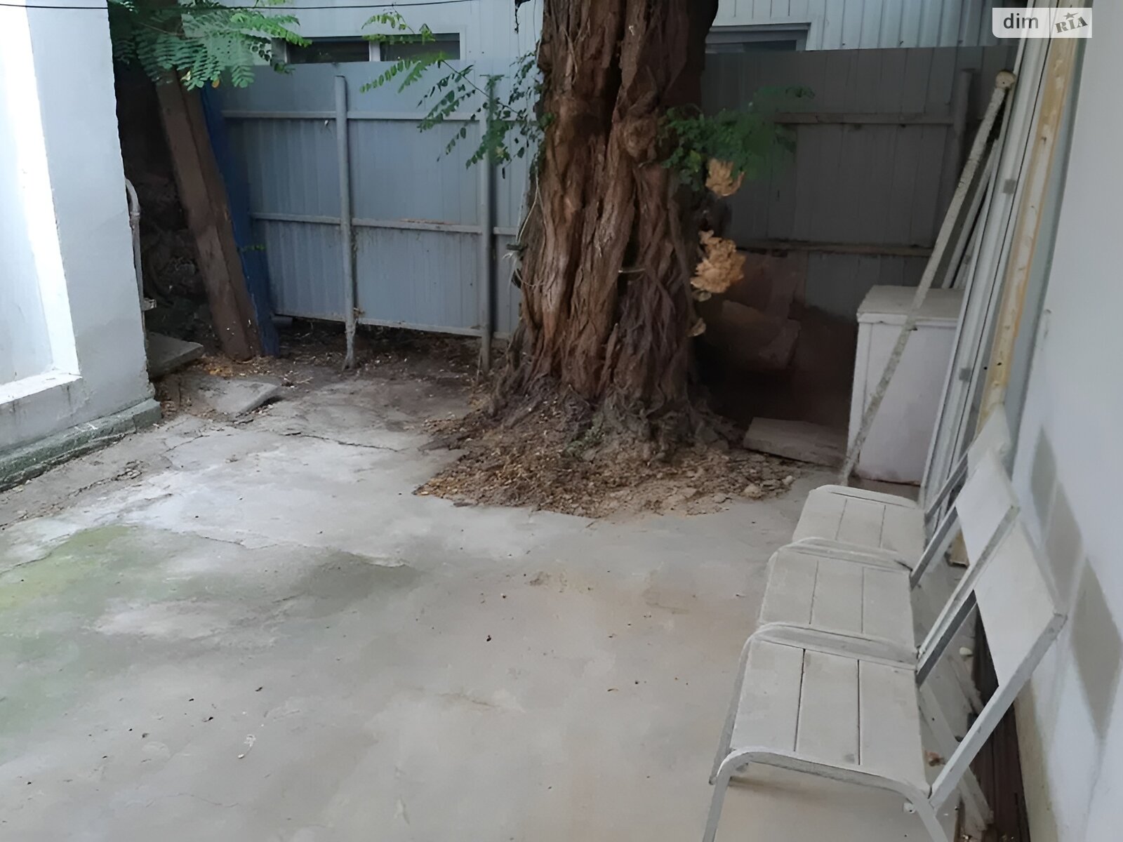 Продажа однокомнатной квартиры в Одессе, на бул. Французский 47, район Приморский фото 1 Продажа однокомнатной квартиры в Одессе, на бул. Французский 47, район Приморский фото 1