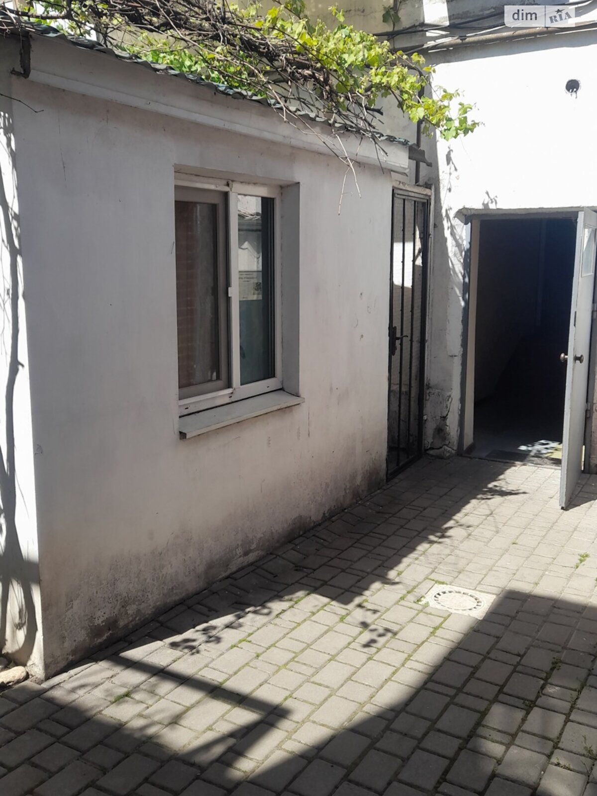 Продажа однокомнатной квартиры в Одессе, на бул. Французский, район Приморский фото 1 Продажа однокомнатной квартиры в Одессе, на бул. Французский, район Приморский фото 1