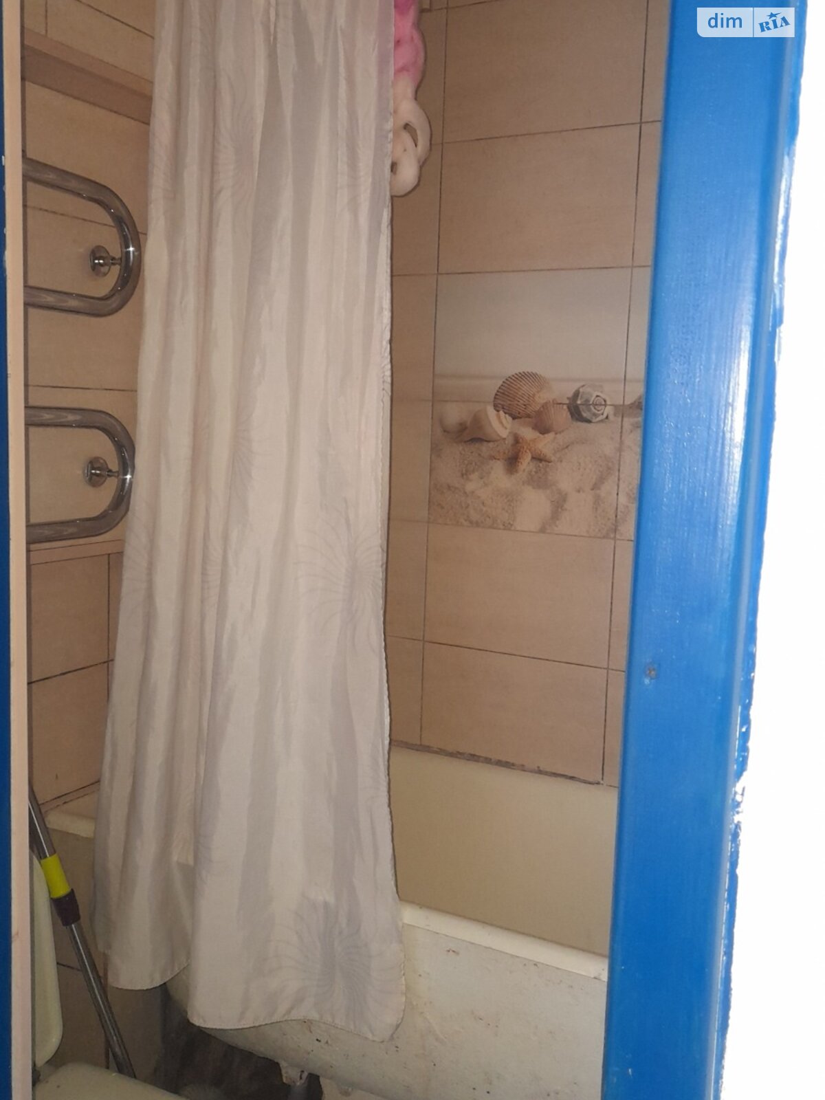 Продажа однокомнатной квартиры в Одессе, на бул. Французский, район Приморский фото 1 Продажа однокомнатной квартиры в Одессе, на бул. Французский, район Приморский фото 1