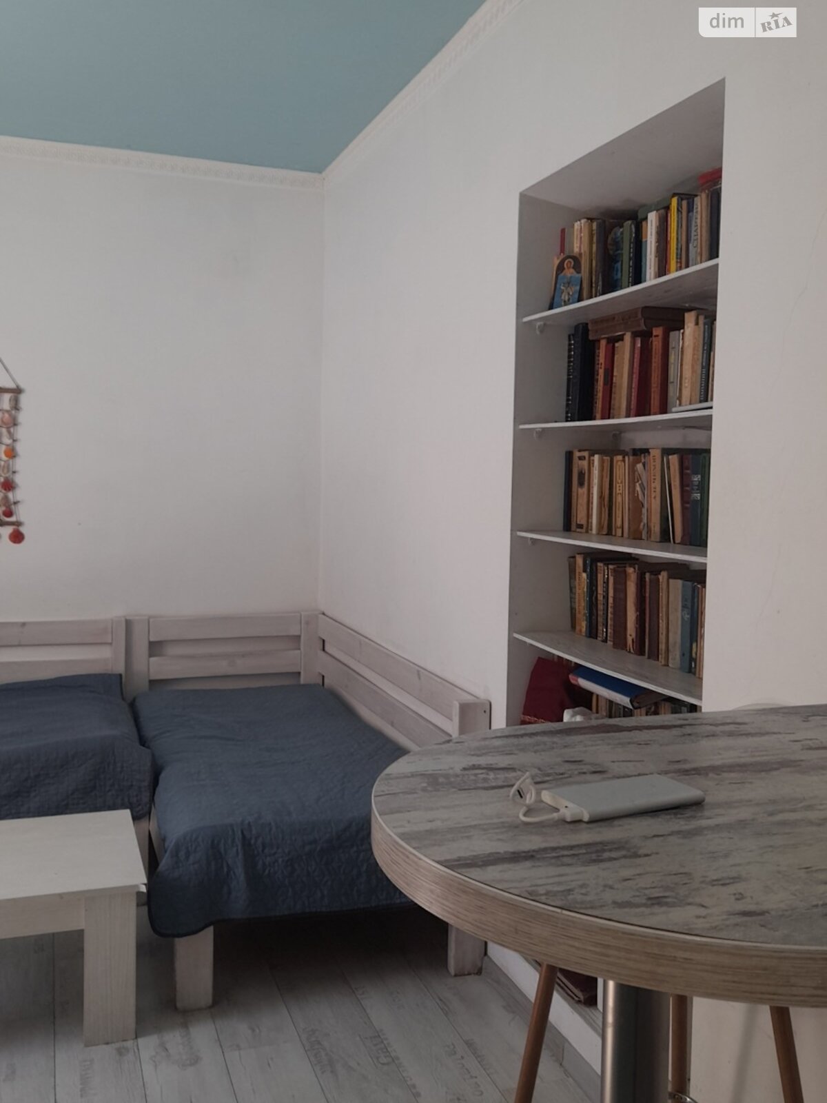 Продажа однокомнатной квартиры в Одессе, на бул. Французский, район Приморский фото 1 Продажа однокомнатной квартиры в Одессе, на бул. Французский, район Приморский фото 1