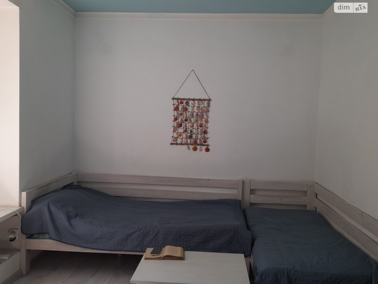 Продажа однокомнатной квартиры в Одессе, на бул. Французский, район Приморский фото 1 Продажа однокомнатной квартиры в Одессе, на бул. Французский, район Приморский фото 1