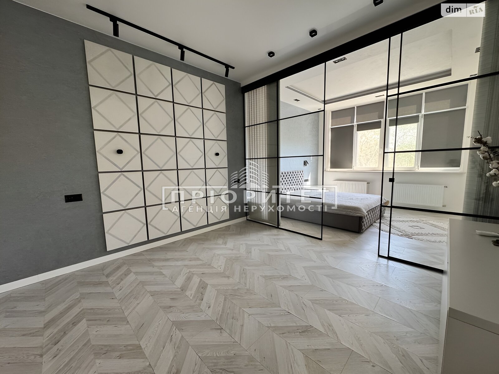 Продажа однокомнатной квартиры в Одессе, на бул. Французский, район Приморский фото 1 Продажа однокомнатной квартиры в Одессе, на бул. Французский, район Приморский фото 1