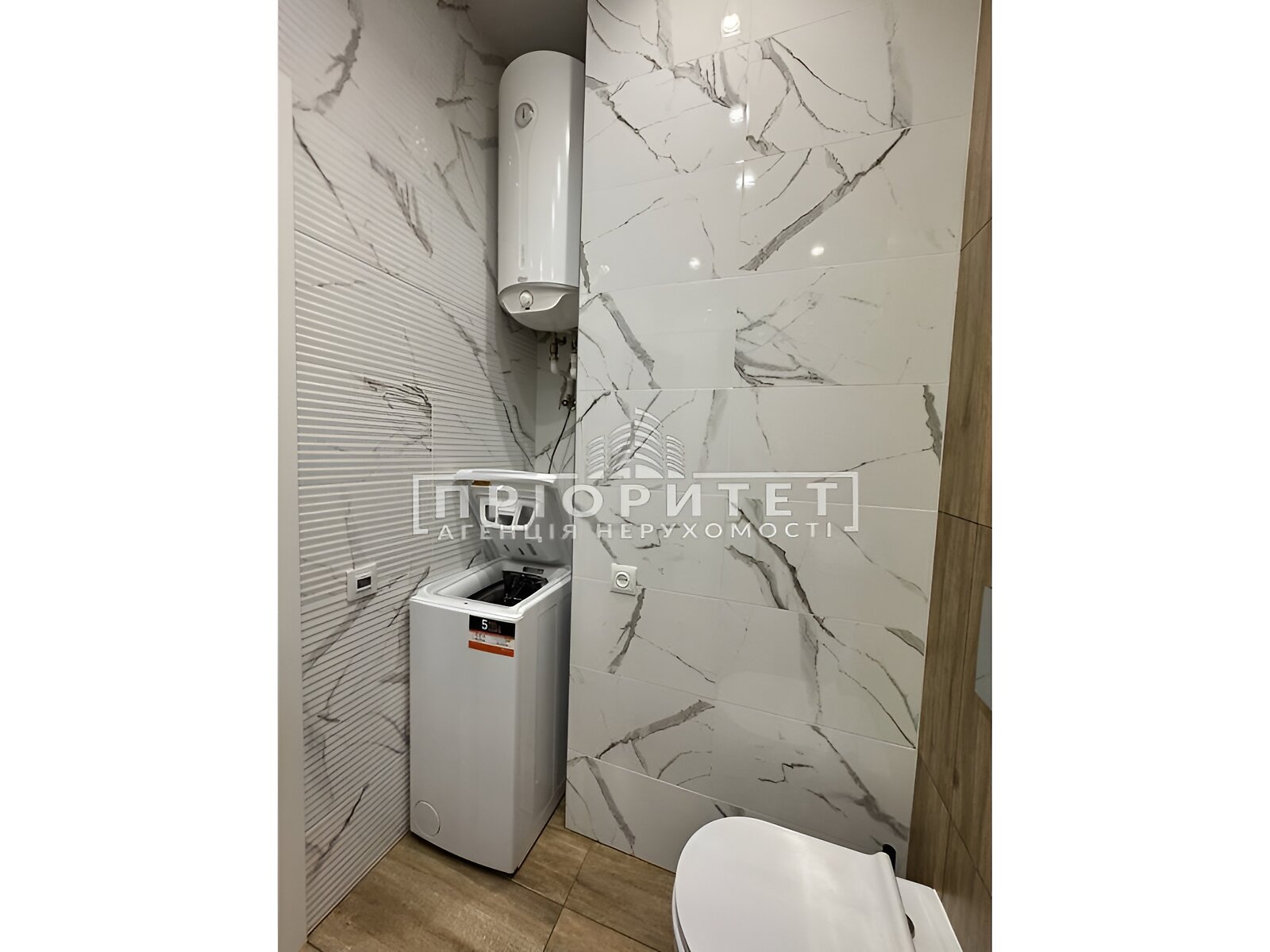Продажа однокомнатной квартиры в Одессе, на бул. Французский, район Приморский фото 1 Продажа однокомнатной квартиры в Одессе, на бул. Французский, район Приморский фото 1