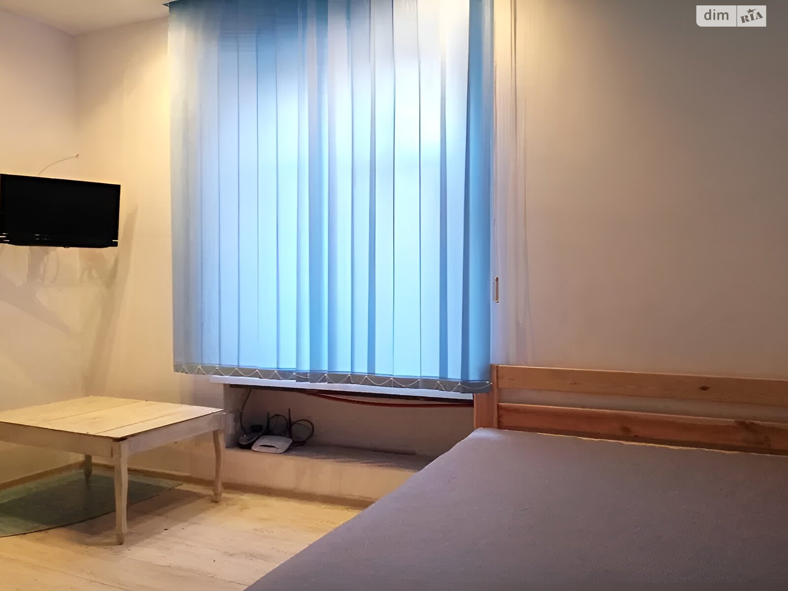Продажа однокомнатной квартиры в Одессе, на бул. Французский 47, район Приморский фото 1 Продажа однокомнатной квартиры в Одессе, на бул. Французский 47, район Приморский фото 1