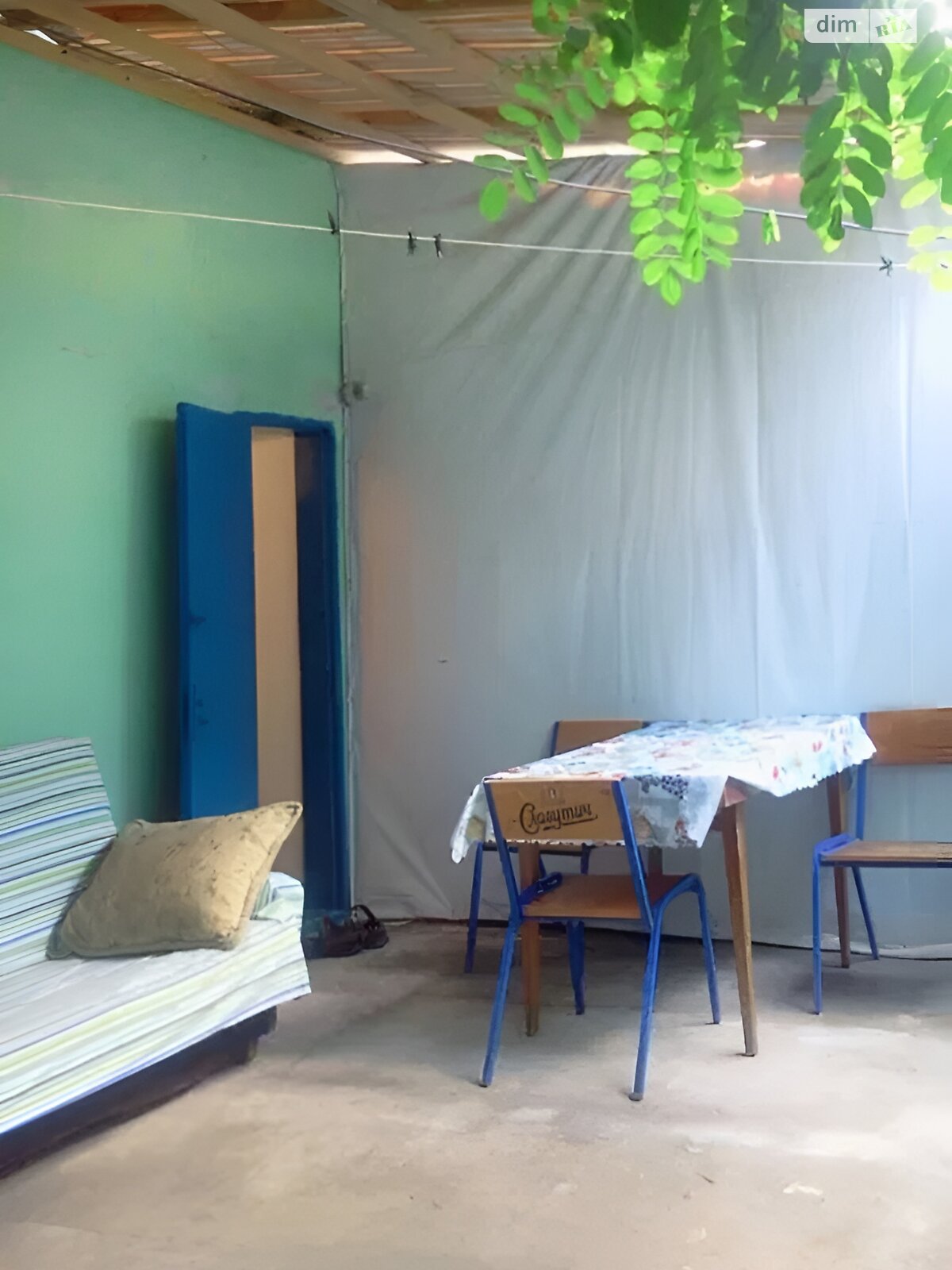 Продажа однокомнатной квартиры в Одессе, на бул. Французский 47, район Приморский фото 1 Продажа однокомнатной квартиры в Одессе, на бул. Французский 47, район Приморский фото 1
