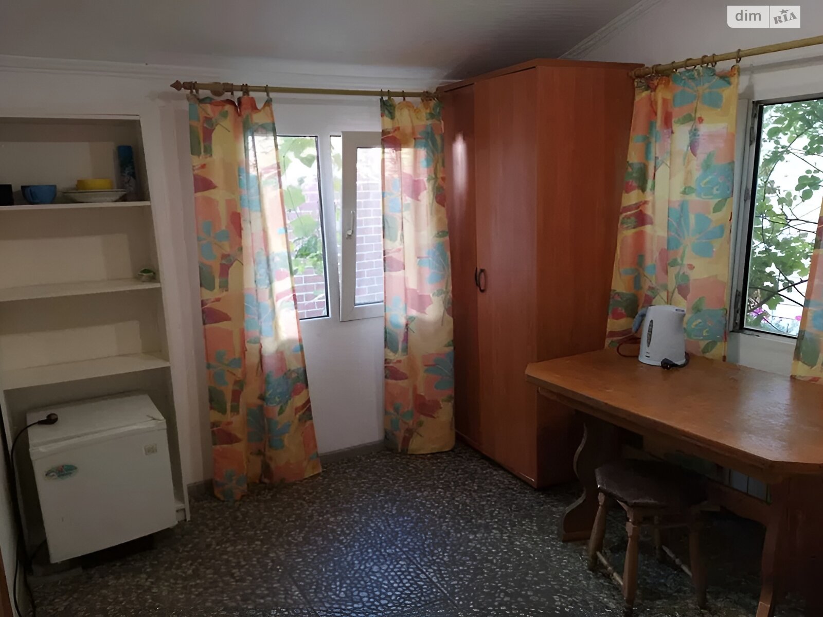 Продажа однокомнатной квартиры в Одессе, на бул. Французский 47, район Приморский фото 1 Продажа однокомнатной квартиры в Одессе, на бул. Французский 47, район Приморский фото 1