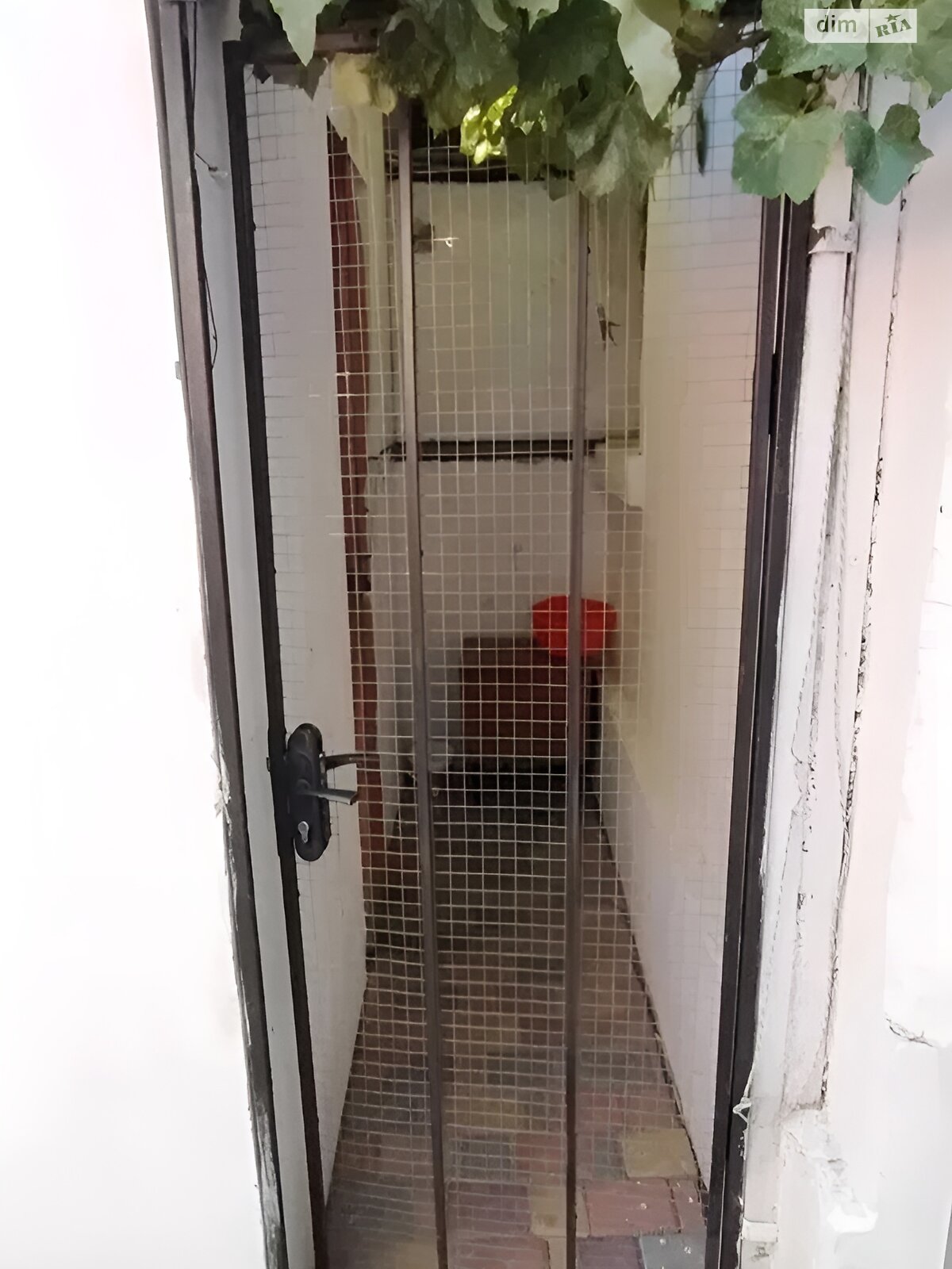 Продажа однокомнатной квартиры в Одессе, на бул. Французский 47, район Приморский фото 1 Продажа однокомнатной квартиры в Одессе, на бул. Французский 47, район Приморский фото 1