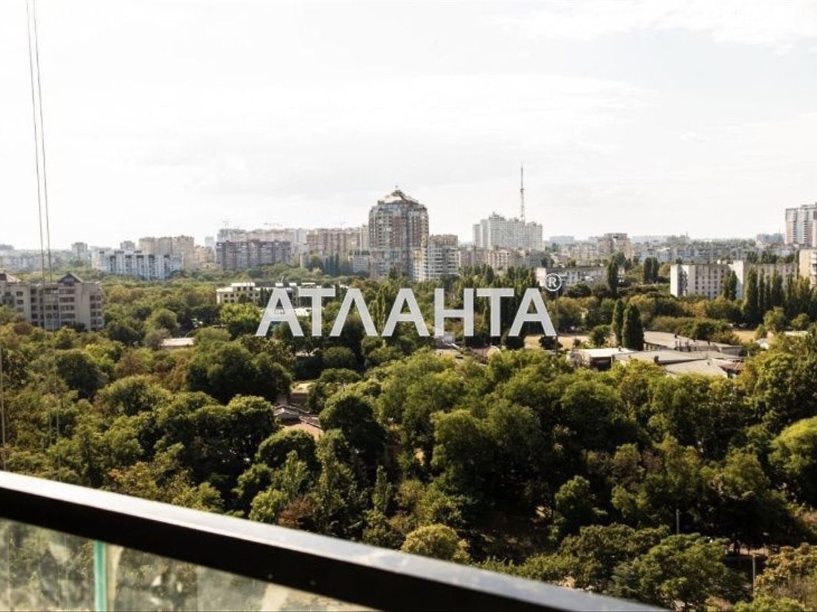 Продажа однокомнатной квартиры в Одессе, на бул. Французский, район Приморский фото 1 Продажа однокомнатной квартиры в Одессе, на бул. Французский, район Приморский фото 1