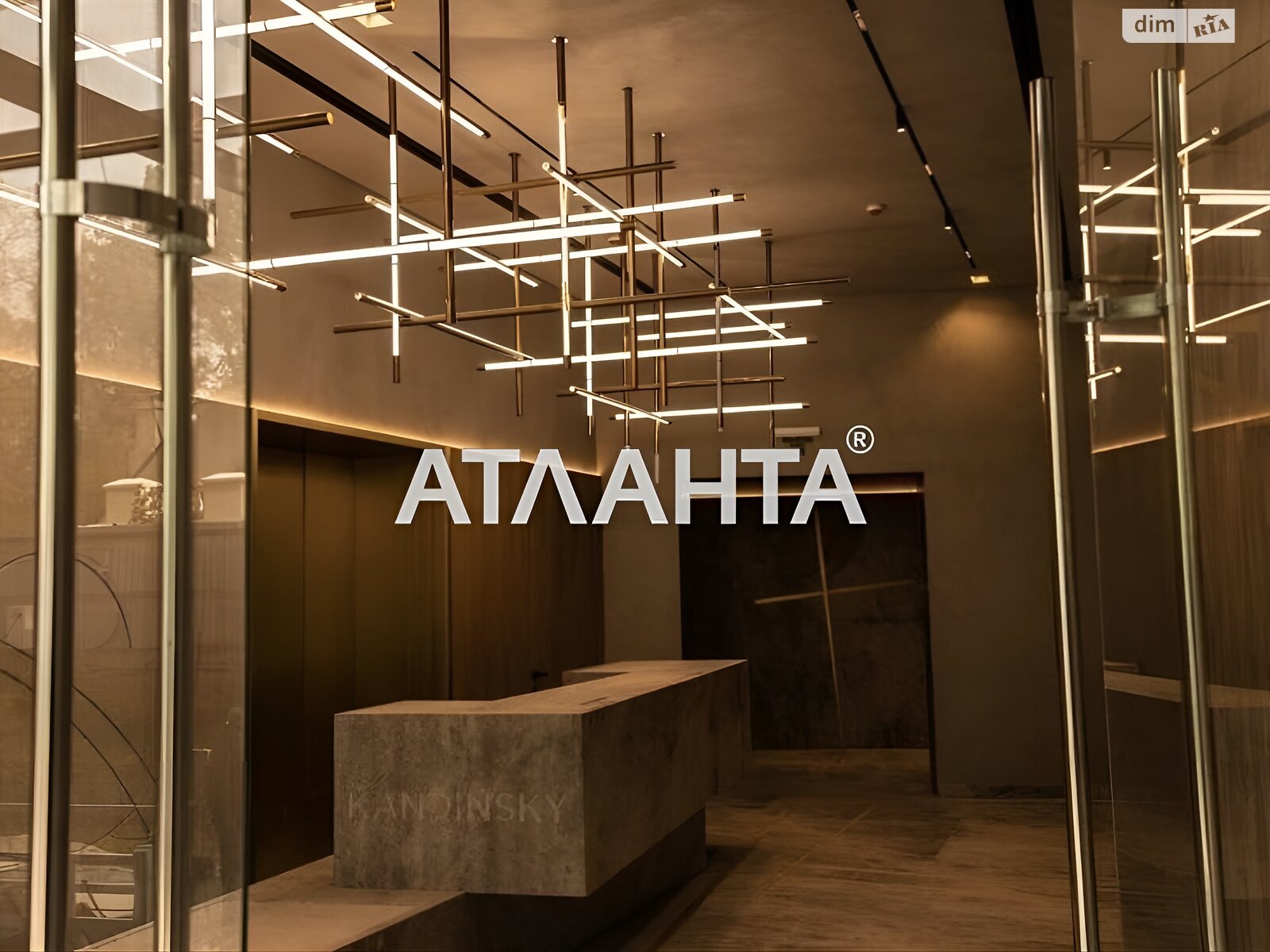 Продажа однокомнатной квартиры в Одессе, на бул. Французский, район Приморский фото 1 Продажа однокомнатной квартиры в Одессе, на бул. Французский, район Приморский фото 1