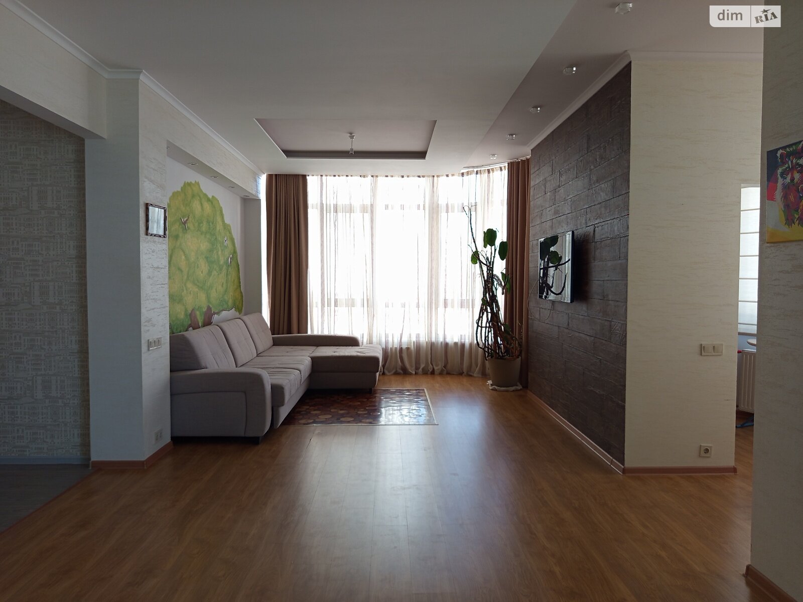 Продажа однокомнатной квартиры в Одессе, на бул. Французский, район Приморский фото 1 Продажа однокомнатной квартиры в Одессе, на бул. Французский, район Приморский фото 1