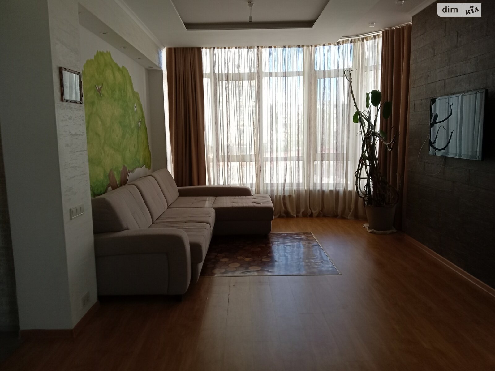 Продаж двокімнатної квартири в Одесі, на бул. Французький 22/3, район Приморський фото 1 Продаж двокімнатної квартири в Одесі, на бул. Французький 22/3, район Приморський фото 1