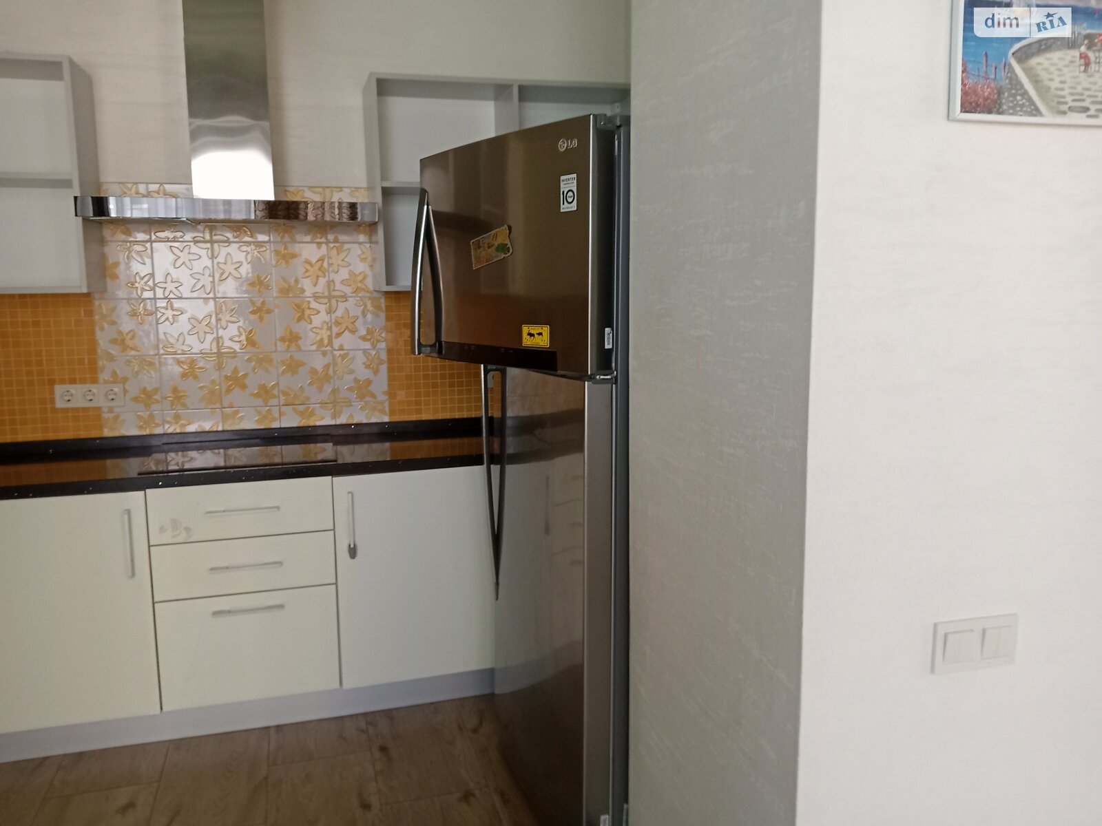 Продаж двокімнатної квартири в Одесі, на бул. Французький 22/3, район Приморський фото 1 Продаж двокімнатної квартири в Одесі, на бул. Французький 22/3, район Приморський фото 1