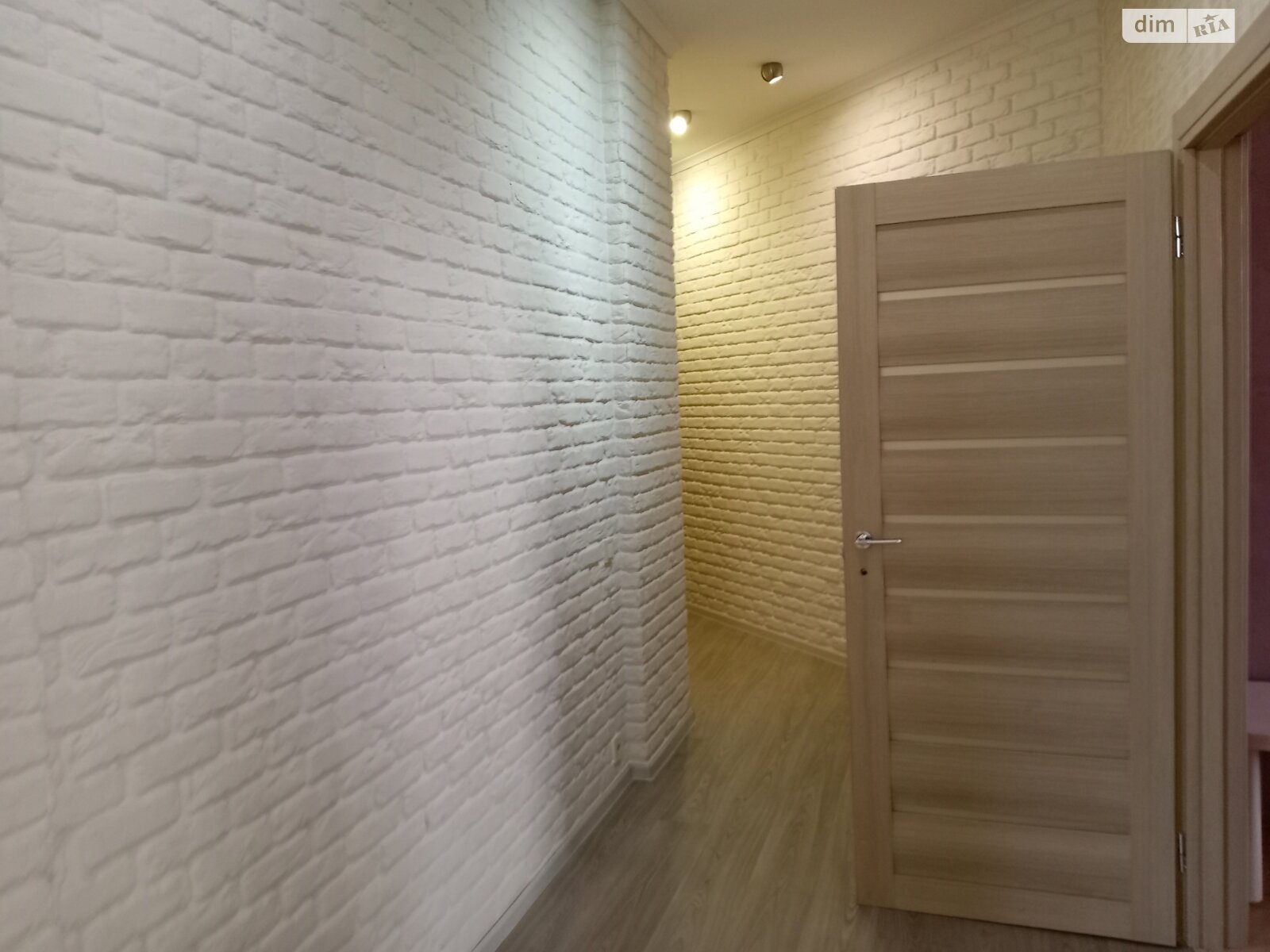 Продаж двокімнатної квартири в Одесі, на бул. Французький 22/3, район Приморський фото 1 Продаж двокімнатної квартири в Одесі, на бул. Французький 22/3, район Приморський фото 1