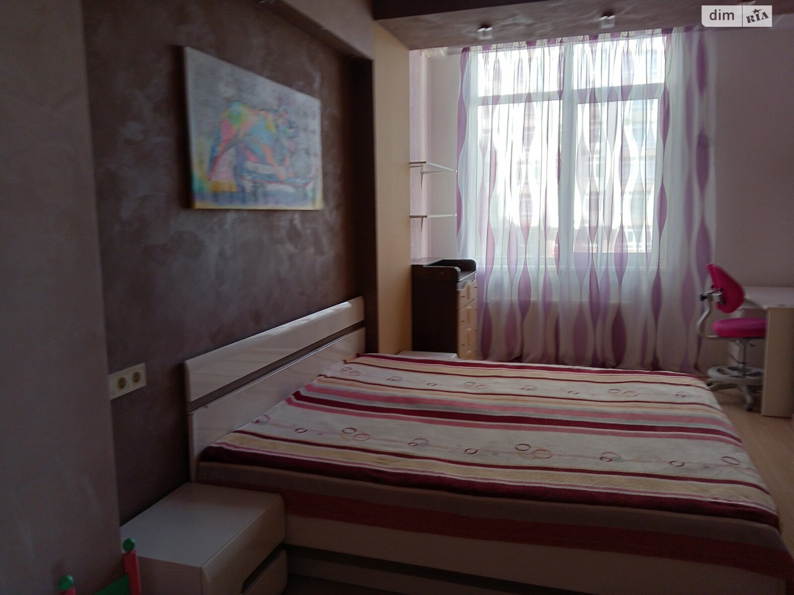 Продаж двокімнатної квартири в Одесі, на бул. Французький 22/3, район Приморський фото 1 Продаж двокімнатної квартири в Одесі, на бул. Французький 22/3, район Приморський фото 1