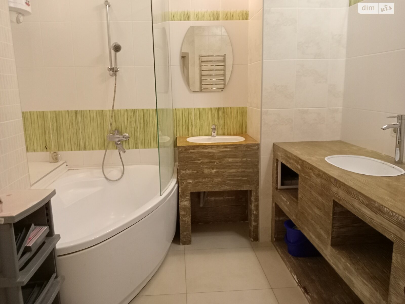 Продаж двокімнатної квартири в Одесі, на бул. Французький 22/3, район Приморський фото 1 Продаж двокімнатної квартири в Одесі, на бул. Французький 22/3, район Приморський фото 1