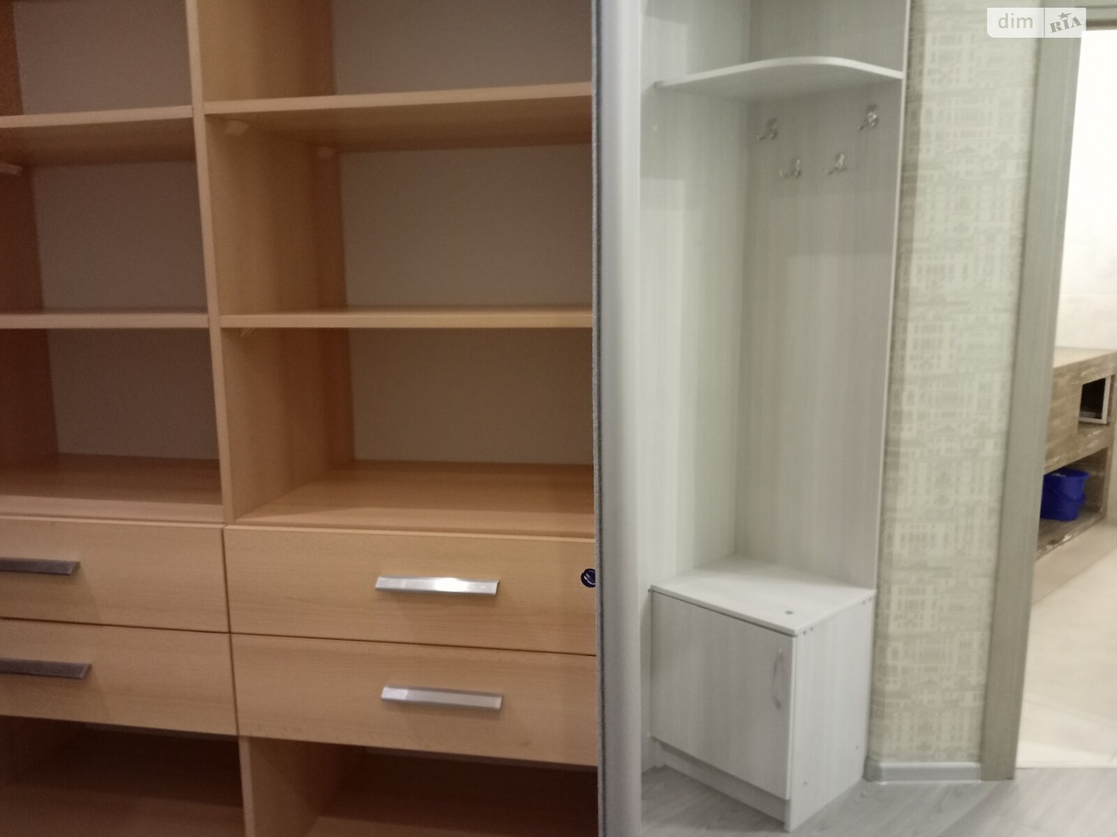 Продаж двокімнатної квартири в Одесі, на бул. Французький 22/3, район Приморський фото 1 Продаж двокімнатної квартири в Одесі, на бул. Французький 22/3, район Приморський фото 1