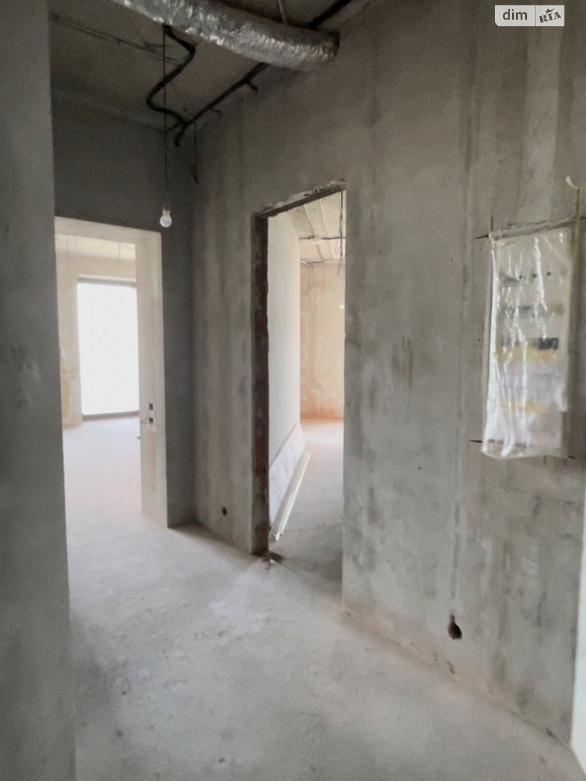 Продаж трикімнатної квартири в Одесі, на бул. Французький, район Приморський фото 1 Продаж трикімнатної квартири в Одесі, на бул. Французький, район Приморський фото 1