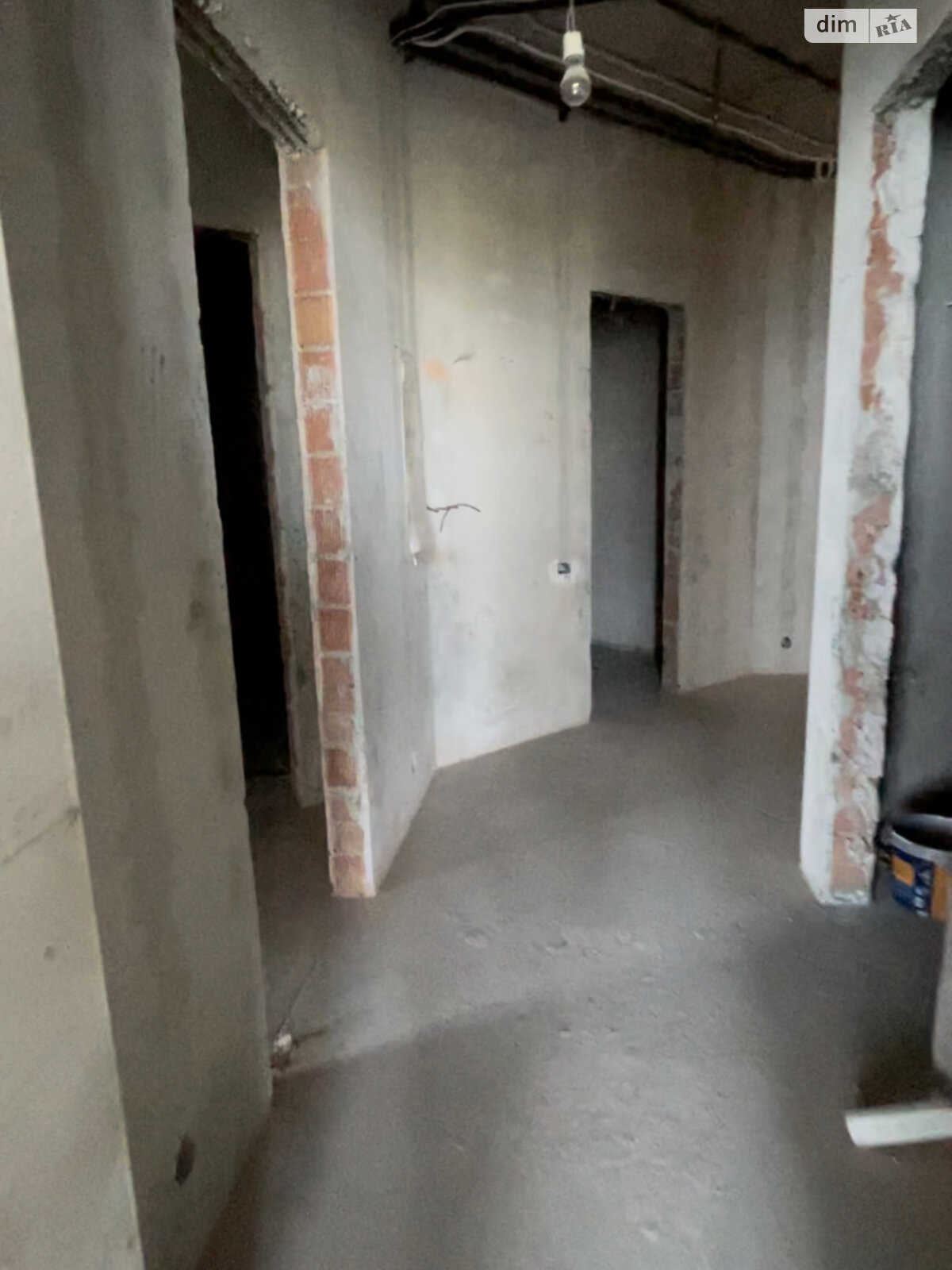 Продаж трикімнатної квартири в Одесі, на бул. Французький, район Приморський фото 1 Продаж трикімнатної квартири в Одесі, на бул. Французький, район Приморський фото 1