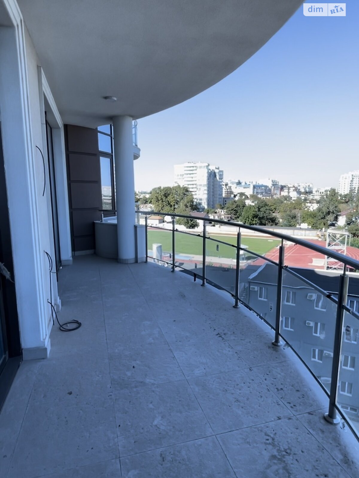 Продажа трехкомнатной квартиры в Одессе, на бул. Французский, район Приморский фото 1 Продажа трехкомнатной квартиры в Одессе, на бул. Французский, район Приморский фото 1
