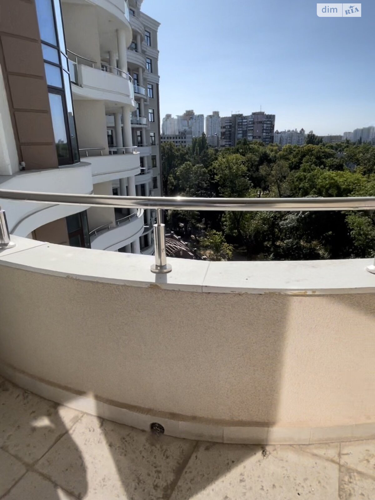 Продажа трехкомнатной квартиры в Одессе, на бул. Французский, район Приморский фото 1 Продажа трехкомнатной квартиры в Одессе, на бул. Французский, район Приморский фото 1