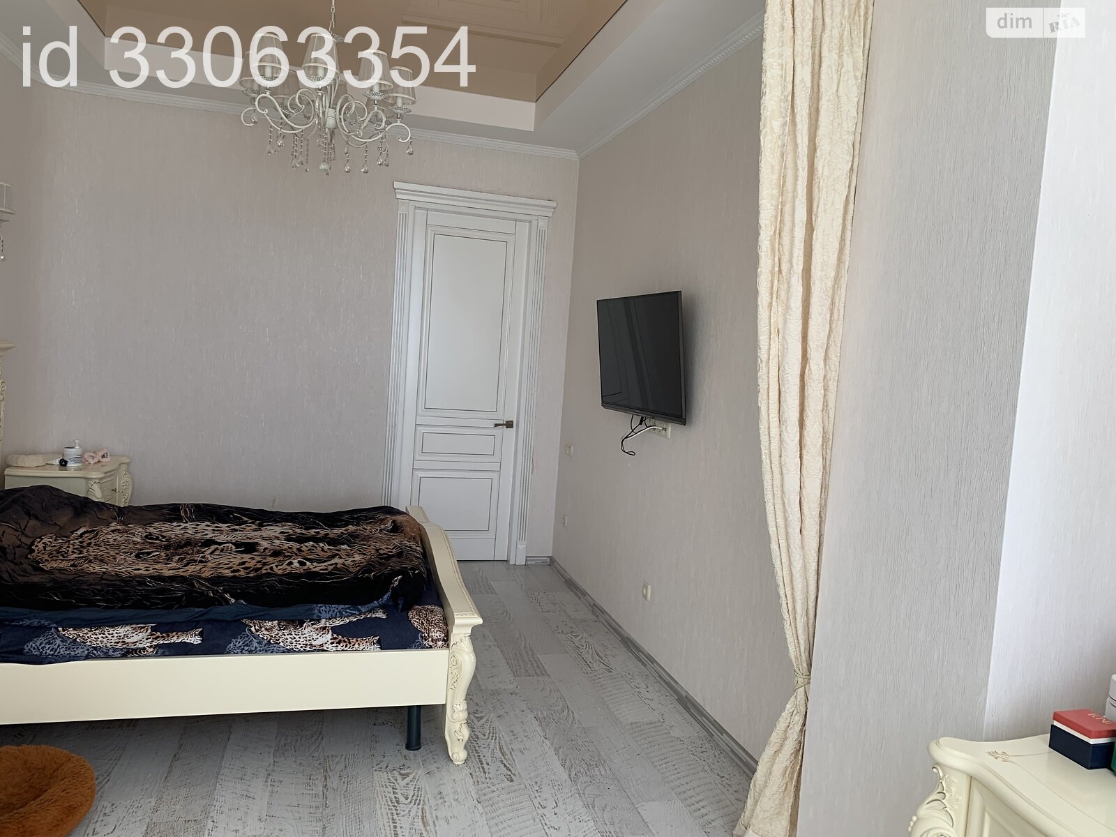Продаж двокімнатної квартири в Одесі, на бул. Французький 22 корпус 1, район Приморський фото 1 Продаж двокімнатної квартири в Одесі, на бул. Французький 22 корпус 1, район Приморський фото 1