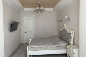 Продаж двокімнатної квартири в Одесі, на бул. Французький 22 корпус 1, район Приморський фото 2