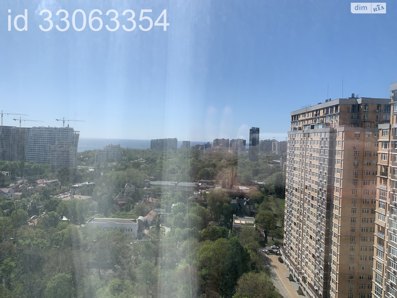 Продаж двокімнатної квартири в Одесі, на бул. Французький 22 корпус 1, район Приморський фото 1 Продаж двокімнатної квартири в Одесі, на бул. Французький 22 корпус 1, район Приморський фото 1